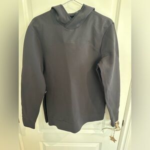 Lululemon Performance Hoodie